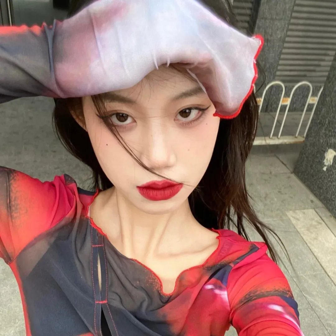 脑残粉丝
